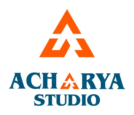 Acharya Studio